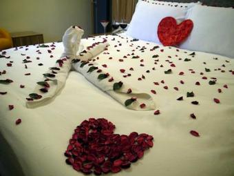 Tehran Boutique Hotel