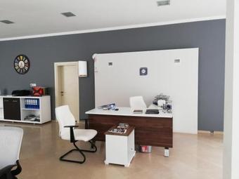 Apartamento My Home Ma�ka By Surur