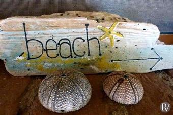 Marmaris Villa Sleeps 8 Pool Air Con Wifi