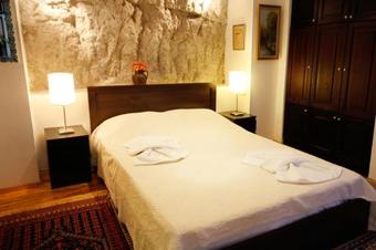 Important Group | Bd420 High Privacy 5 Bedroom Villa In T�rkb�k�