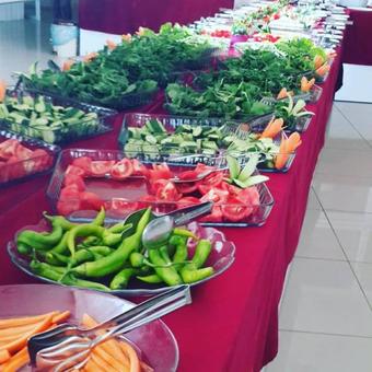 Hotel Osmaniye Hanedan Otel