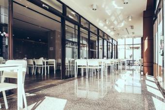 Bed & Breakfast Qin Hai Hotel