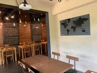 Golden101 Bed And Breakfast