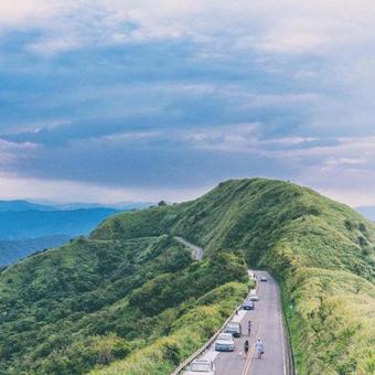 Bed & Breakfast Lungta Bnb