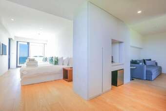 Bed & Breakfast Laguna Villas & Resorts