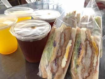 Hostal Penghu & Whale Hostel