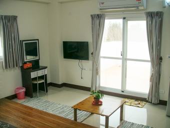 Jun Le Bed And Breakfast