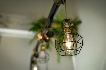 Bed & Breakfast Have A Nice Stay