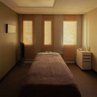 Tskaltubo Plaza Hotel