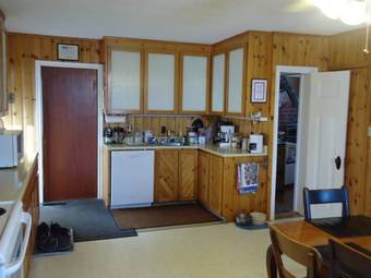 Bancroft Bed & Breakfast