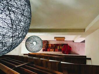 Villa Chloechen Home