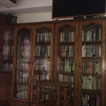 Apartamento ?????????????