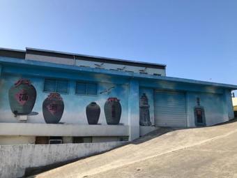 Hotel Dongyin First Homestay