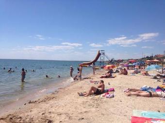 Posada Tan Mini-hotel