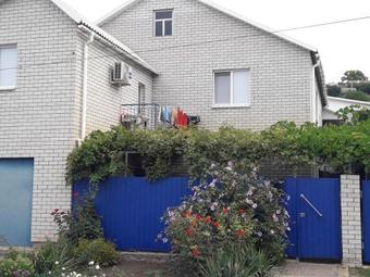 Hostal ???????? ??? ?? ??????