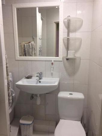 Apartamento 1 ????????