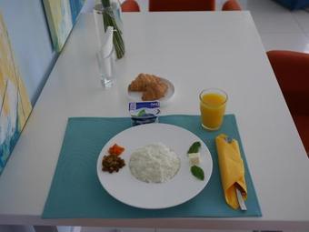 Hostal Stockholm Studios Guest House