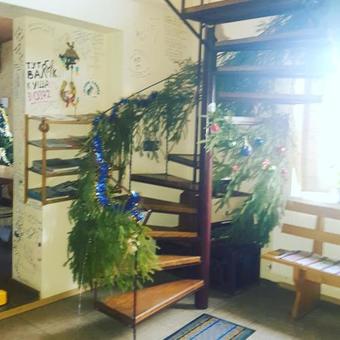 Hostal Gr�n Hof Militray-sadyba