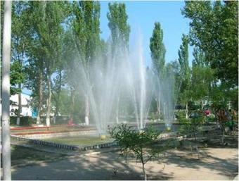 Hotel ???? "??????????"