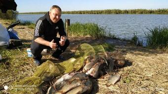 Apartamento ???????? ??? 77