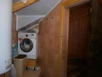 Agroturismo Sadyba Radisnyanka