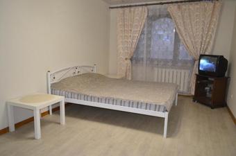 Apartamento ? ?????? ??????????? 1 ????????? ????????