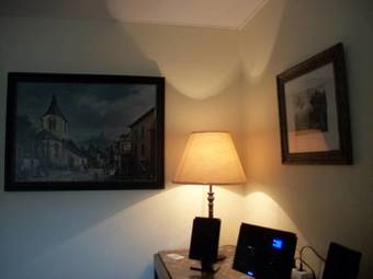 Fild - Holiday Apartment