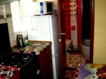 Apartamento 1 ????????? ???????? ?? ????????, Wi-fi, ???????????, ????? ????? ?????????