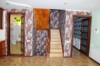 Holiday Home In Sovinion