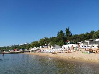 Apartamento ???? ?? ??????????? - ??????????? ??? ???????