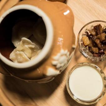 Hotel Eco Resort Monastic-spa