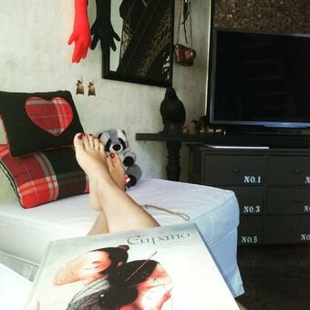 Lodge ????-??? ??? ????-?????