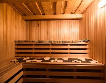 Posada Vovk Gasthaus