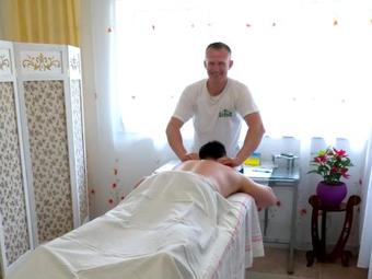 Hotel Perlyna Podilly?