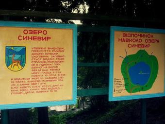 Posada Hotel Berloga-sinevir