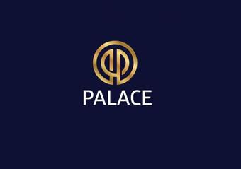 Hotel Palace