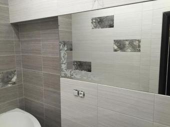 Apartment Yegorova 19