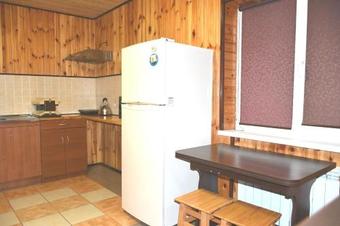 Hostal ???????? ?????? ?????? 8