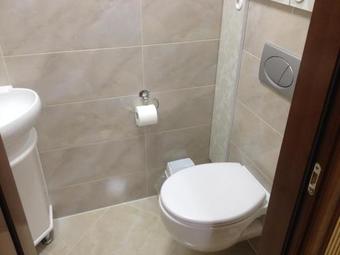Apartamento Vip Flat In Ternopil