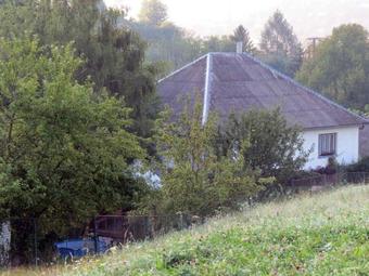 Apartamento U Potoka