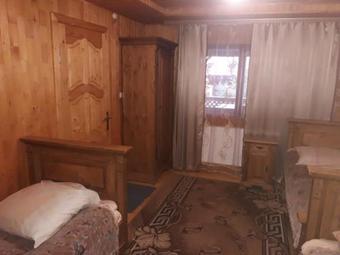 Hotel ??????-???????? "????????? ????"