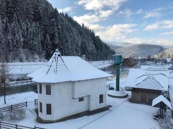 Agroturismo ?????? "???????"