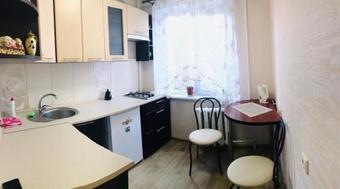 Apartamento ???????? ?? ????? 51