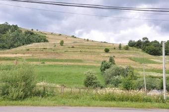 Strelec Hotel Complex