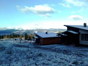 Lodge ??????? ??? ?????? "?????????"