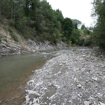 Hostal Gallery Of Mountains Holiday Home