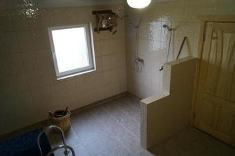 Posada Panorama Yasinya