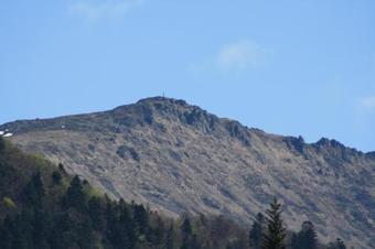 Agroturismo Sadyba Lukacha