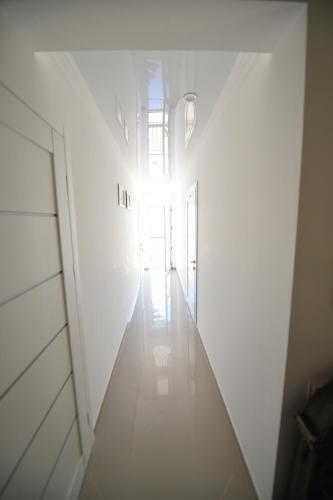 Hotel Mini-otel' Chernomorskii