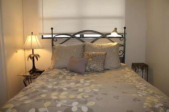 Seaside Beach And Racquet 2306